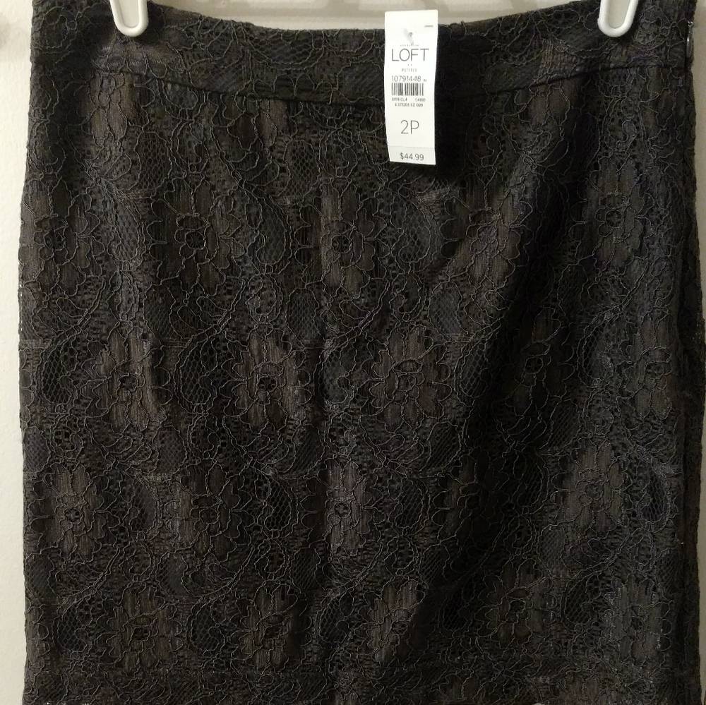Women's skirt